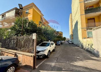 Edificio all\'aperto - Box VIA GARIGLIANO
 
14, Marano di Napoli - foto 22