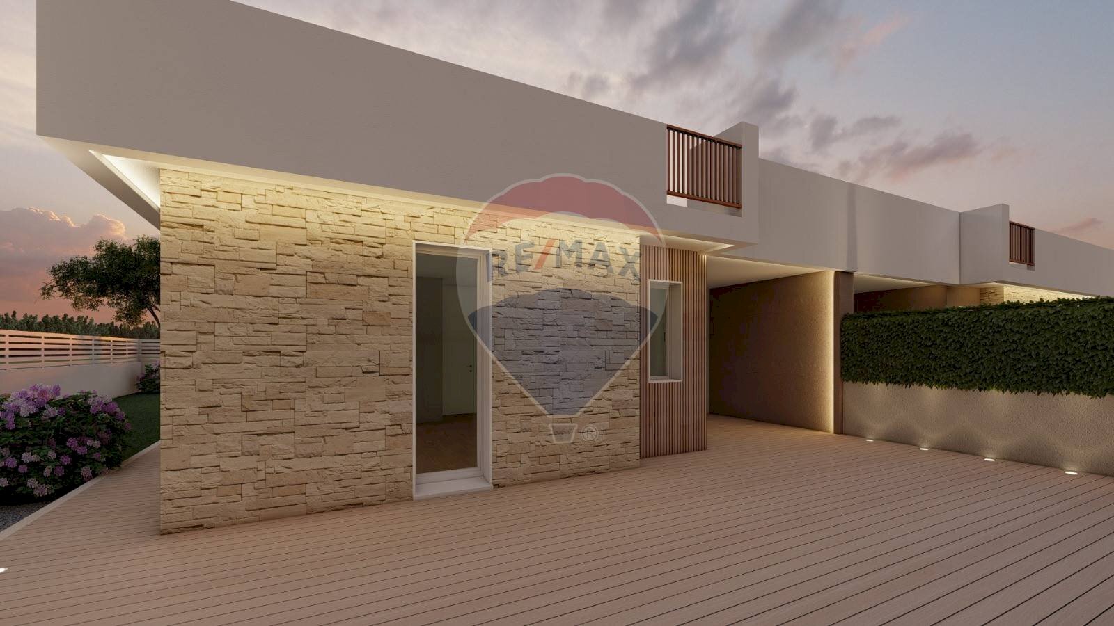 Foto 2 - Casa semi indipendente Aprilia - foto 2