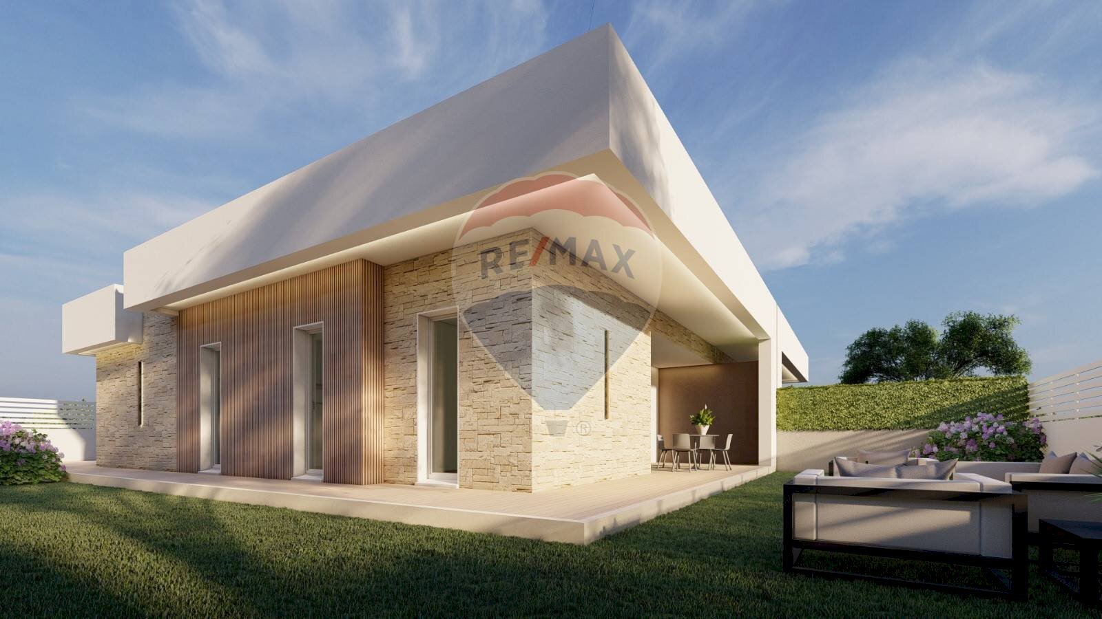 Foto 3 - Casa semi indipendente Aprilia - foto 3