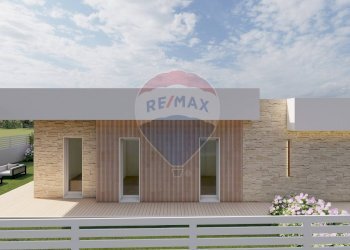 Foto 1 - Casa semi indipendente Aprilia - foto 1