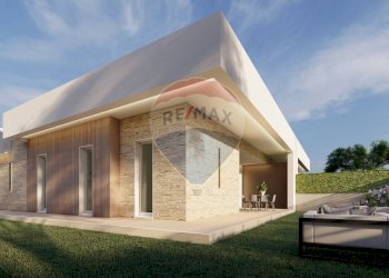 Foto 3 - Casa semi indipendente Aprilia - foto 3