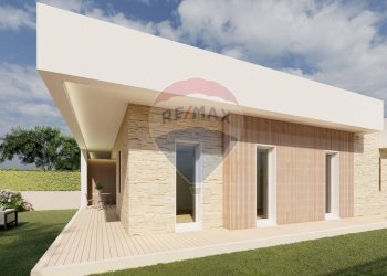 Foto 5 - Casa semi indipendente Aprilia - foto 5