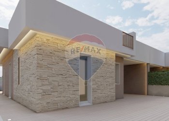 Foto 6 - Casa semi indipendente Aprilia - foto 6