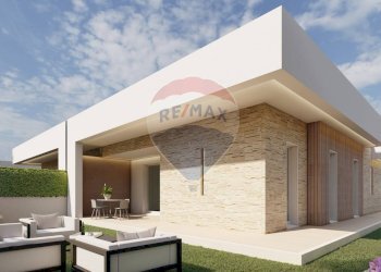 Foto 7 - Casa semi indipendente Aprilia - foto 7