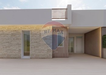 Foto 8 - Casa semi indipendente Aprilia - foto 8