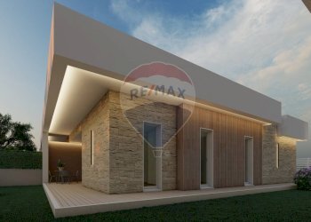 Foto 9 - Casa semi indipendente Aprilia - foto 9