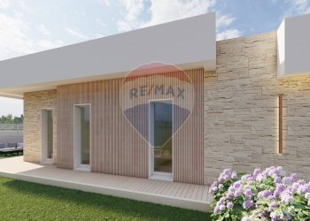 Foto 10 - Casa semi indipendente Aprilia - foto 10