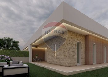 Foto 11 - Casa semi indipendente Aprilia - foto 11