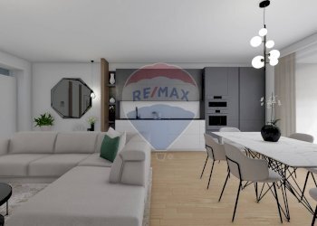 Foto 13 - Casa semi indipendente Aprilia - foto 13