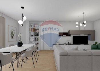 Foto 14 - Casa semi indipendente Aprilia - foto 14