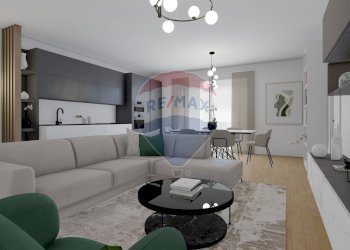 Foto 15 - Casa semi indipendente Aprilia - foto 15