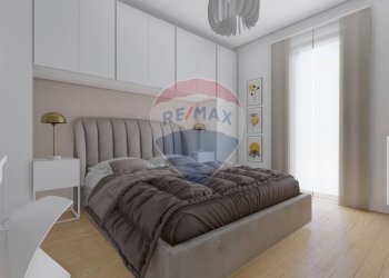 Foto 16 - Casa semi indipendente Aprilia - foto 16