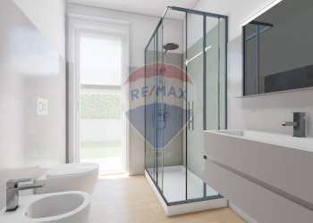 Foto 17 - Casa semi indipendente Aprilia - foto 17