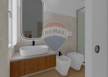 Foto 18 - Casa semi indipendente Aprilia - foto 18