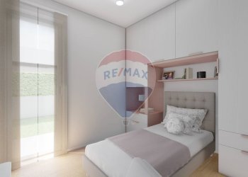 Foto 19 - Casa semi indipendente Aprilia - foto 19