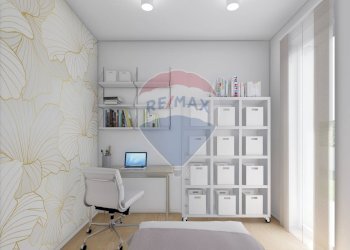 Foto 20 - Casa semi indipendente Aprilia - foto 20