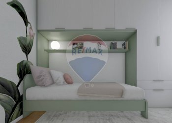 Foto 21 - Casa semi indipendente Aprilia - foto 21