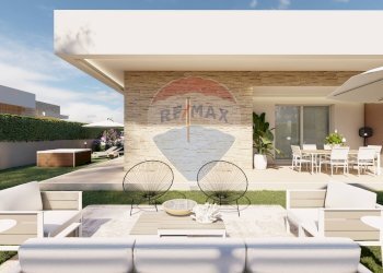 Foto 22 - Casa semi indipendente Aprilia - foto 22