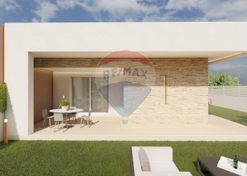 Foto 23 - Casa semi indipendente Aprilia - foto 23