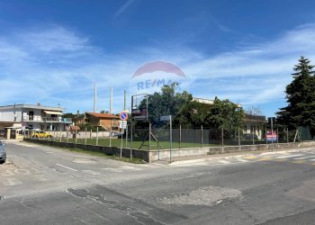 Foto 1 - Building land Aprilia - photo 1