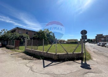 Foto 4 - Building land Aprilia - photo 4