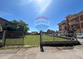 Foto 5 - Building land Aprilia - photo 5