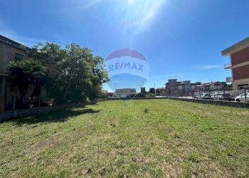 Foto 6 - Building land Aprilia - photo 6