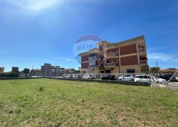 Foto 8 - Building land Aprilia - photo 8