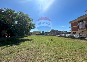 Foto 9 - Building land Aprilia - photo 9