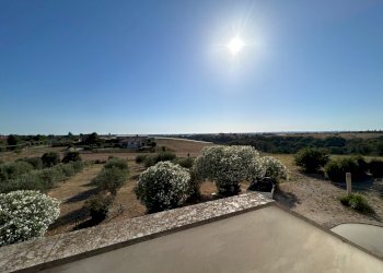 Edificio all\'aperto - Villa Via Dei Rutuli, Aprilia - foto 9