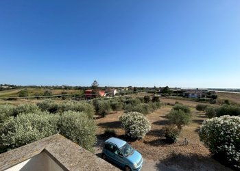 Edificio all\'aperto - Villa Via Dei Rutuli, Aprilia - foto 10