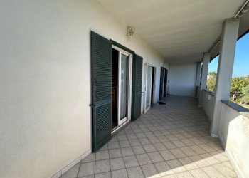 Terrazza - Villa Via Dei Rutuli, Aprilia - foto 13