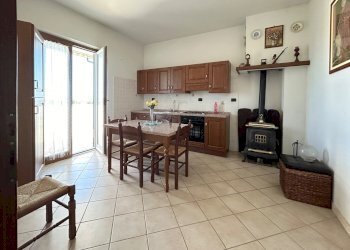 Sala da pranzo - Villa Via Dei Rutuli, Aprilia - foto 19