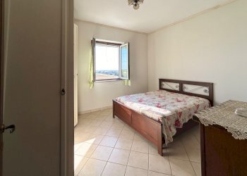 Camera / camera da letto - Villa Via Dei Rutuli, Aprilia - foto 22