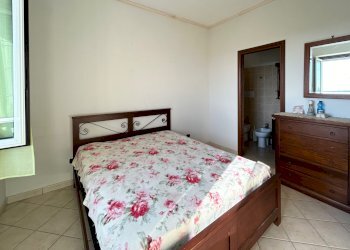 Camera / camera da letto - Villa Via Dei Rutuli, Aprilia - foto 23