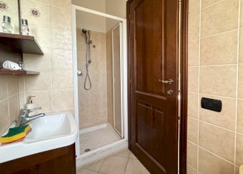 Bagno - Villa Via Dei Rutuli, Aprilia - foto 26