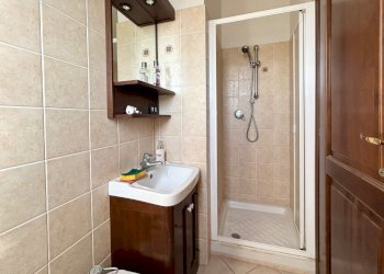 Bagno - Villa Via Dei Rutuli, Aprilia - foto 27