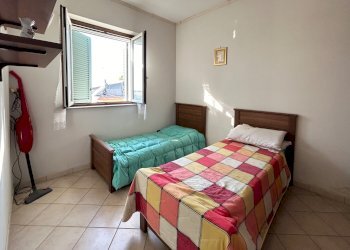 Camera / camera da letto - Villa Via Dei Rutuli, Aprilia - foto 29