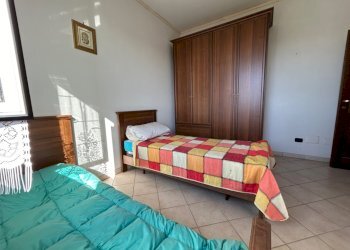 Camera / camera da letto - Villa Via Dei Rutuli, Aprilia - foto 30
