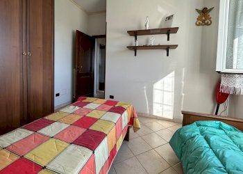 Camera / camera da letto - Villa Via Dei Rutuli, Aprilia - foto 31