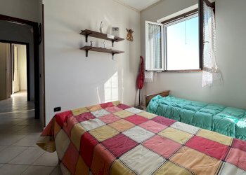 Camera / camera da letto - Villa Via Dei Rutuli, Aprilia - foto 32
