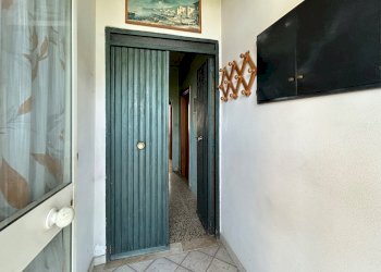 Hall / corridoio - Villa Via Dei Rutuli, Aprilia - foto 36