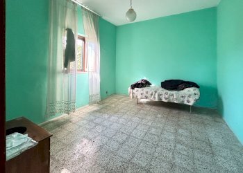 Camera / camera da letto - Villa Via Dei Rutuli, Aprilia - foto 42