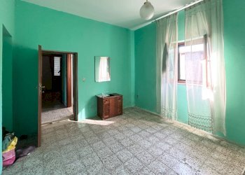Stanza vuota - Villa Via Dei Rutuli, Aprilia - foto 43