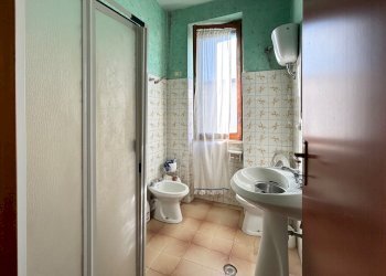 Bagno - Villa Via Dei Rutuli, Aprilia - foto 44