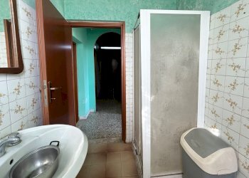 Bagno - Villa Via Dei Rutuli, Aprilia - foto 45