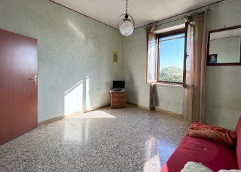 Stanza vuota - Villa Via Dei Rutuli, Aprilia - foto 47