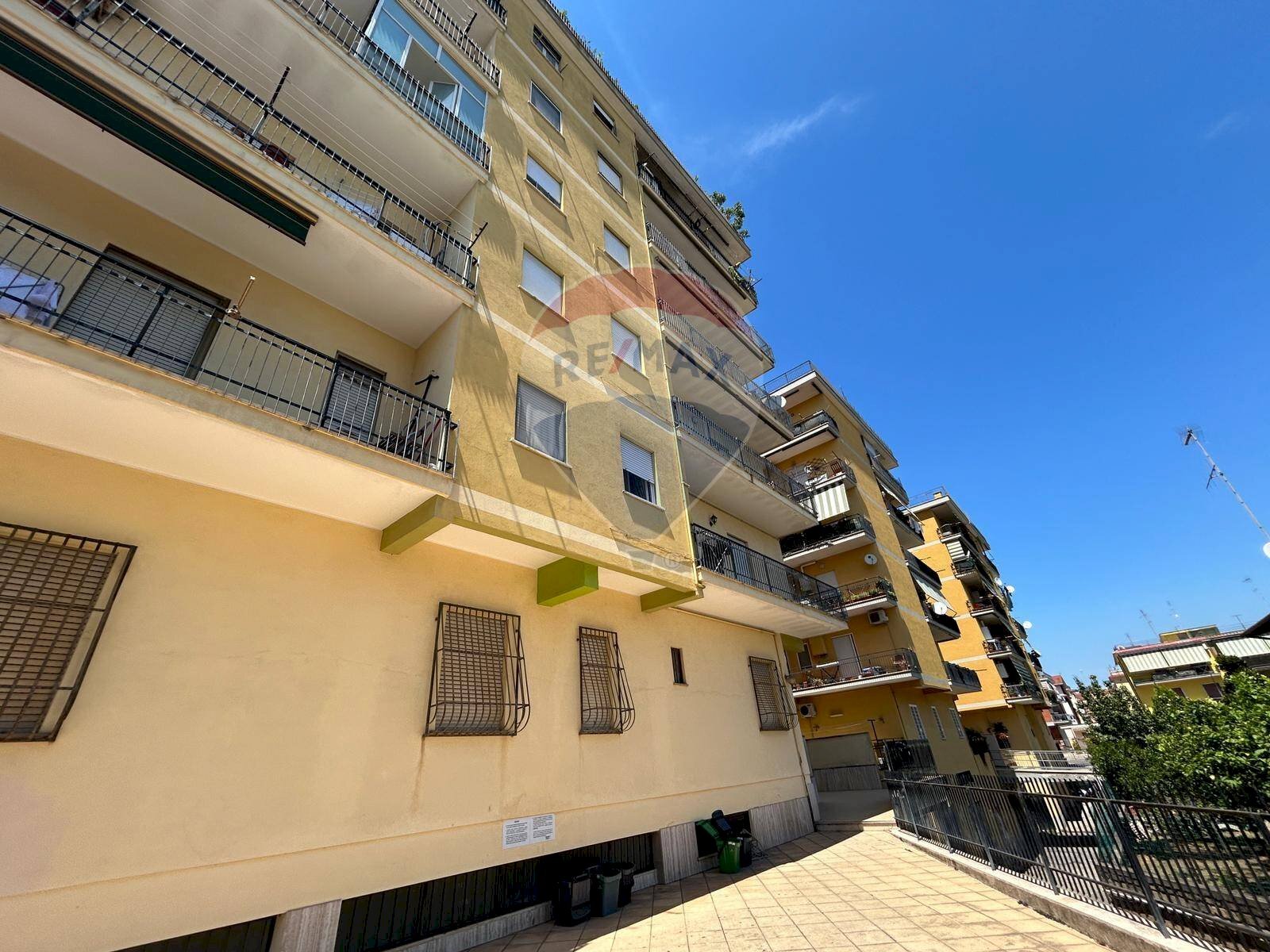 Foto 2 - Three-room apartment Via Leonardo Da Vinci
3, Aprilia - photo 2