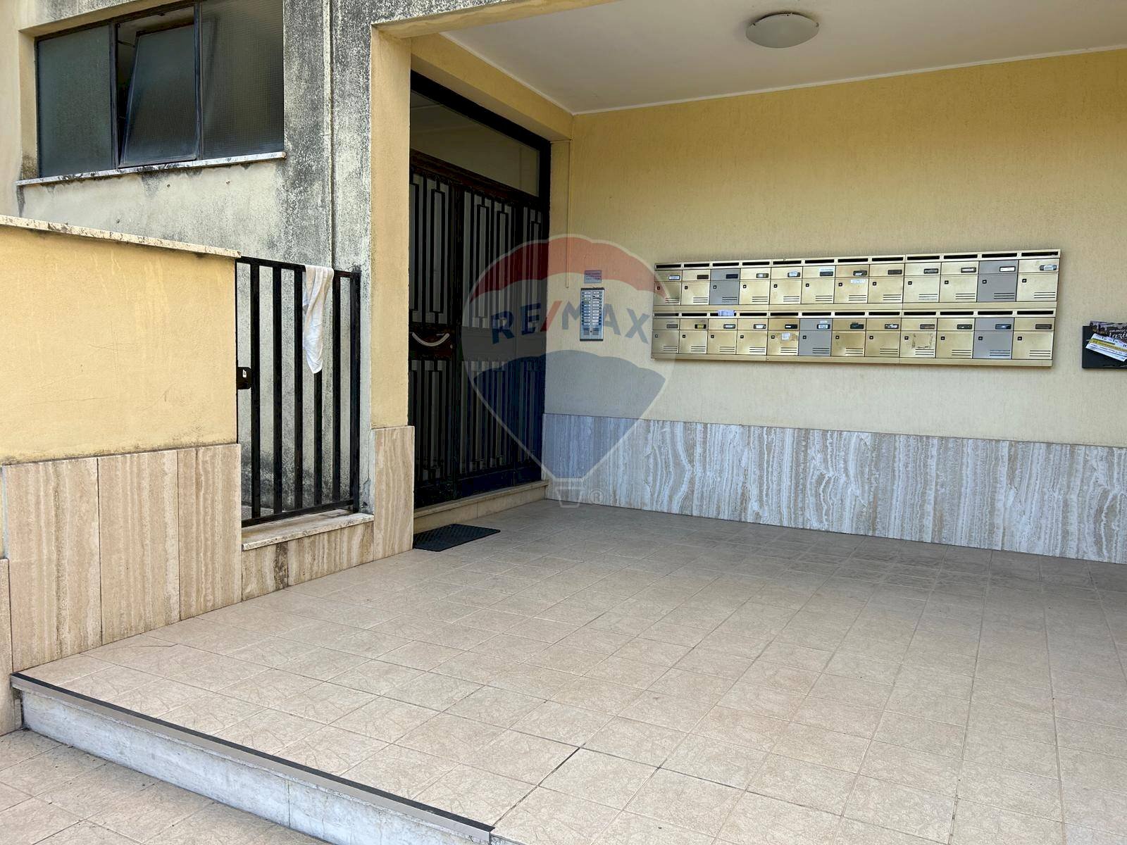 Foto 3 - Three-room apartment Via Leonardo Da Vinci
3, Aprilia - photo 3