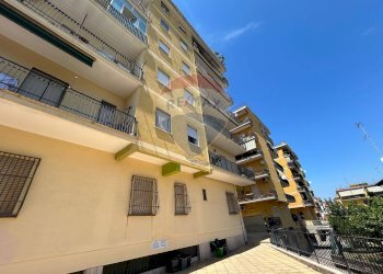 Foto 2 - Three-room apartment Via Leonardo Da Vinci
 
3, Aprilia - photo 2